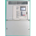 KF-9074 WITTUR Selcom Elevator Door Contact